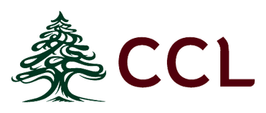 CCL