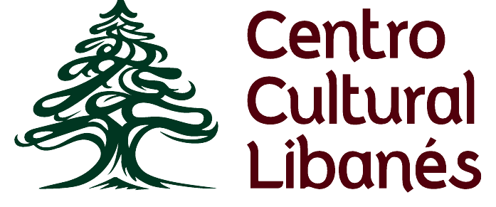 Centro Cultural Libanés